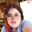 alma broggi