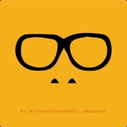 水能载舟 亦可赛艇