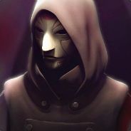 MiniNinja