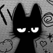 yooo chiko pepechouzky