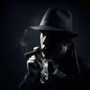 RRRRRRRRRRRRRRRRRRRRRRRRRRRRRRRR