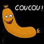 Avatar of CL83