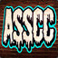 ASSCC*