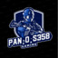 panosstau3580