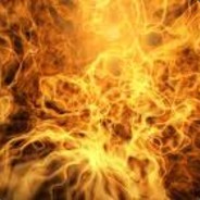 meu1flexa - steam id 76561198295215992