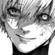 bei 1000-7™skins.army