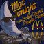 MAC Tonight