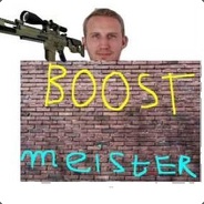Rudy Olofmeister