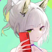 我不当二次元了