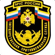 МЧС_102rus