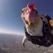 Stefan dulce te seduce