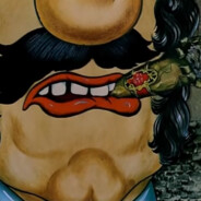 такой то такой то