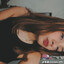 ♌-[R]oMy$-∆-