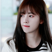 叫我马卡龙，枪马网卡耳朵龙