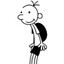 jerry