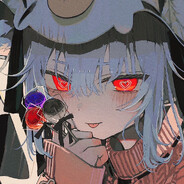 𝓠𝔀𝓹𝓢𝓪𝓿