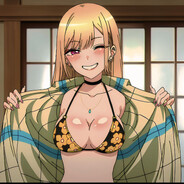 оптимус prime