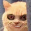 §