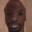 Nick Gurr