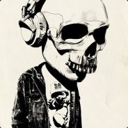 Silent Fil