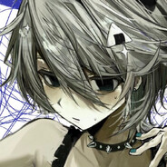 Avatar snapshot