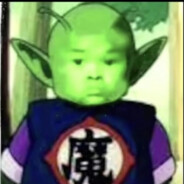 开挖掘机