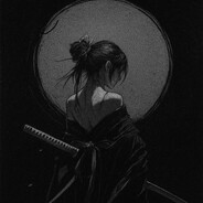 tuyo - steam id 76561199708628243