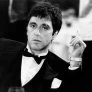 j4zz - steam id 76561198439243685