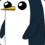 _Zontie_(2)