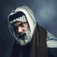 الف عير بكس اخته ا