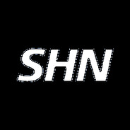 S.H.N