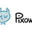 PIxow Aggr£sif