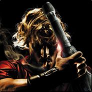 Ashurax ™ - steam id 76561197970964017