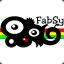 .FabSy