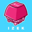 Izek