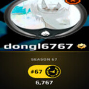 Avatar snapshot