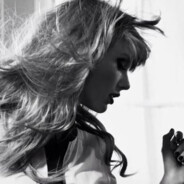 逆天而行那些年