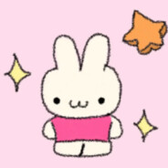 靴少爷好久没笑了（爱挤酱版）