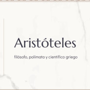 aristoteles