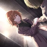 一般路过的美琴小姐