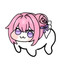 Doro