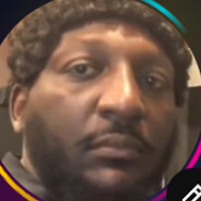 BigPaynis
