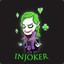 Linmoe