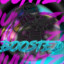 BOOSTED
