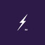 Lightning™
