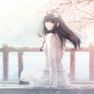 清朝第一老兵麦克阿瑟