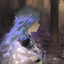 silhou
