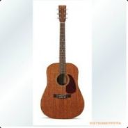 可惜我丧极又无趣5724