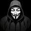 anonymous
