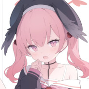 ♡下江コハル♡